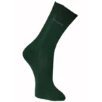 Merinovillasukat - Tesema - Liikuntasukat - Image 4