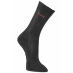 Merinovillasukat - Tesema - Liikuntasukat