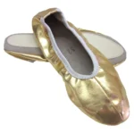 Nahkatossut - HipHop - Sisätossut - Image 2