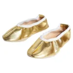 Nahkatossut - HipHop - Sisätossut - Image 3