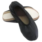 Nahkatossut - HipHop - Sisätossut - Image 6