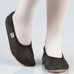 Nahkatossut - HipHop - Sisätossut - Image 5