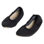 Nahkatossut - HipHop - Sisätossut - Image 7