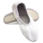 Nahkatossut - HipHop - Sisätossut - Image 10