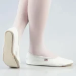 Nahkatossut - HipHop - Sisätossut - Image 8