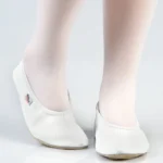 Nahkatossut - HipHop - Sisätossut - Image 9