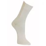 Ohuet bambusukat - Tesema - Nilkkasukat - Image 2