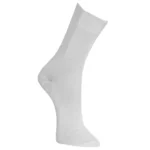 Ohuet bambusukat - Tesema - Nilkkasukat - Image 3