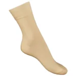 Ohuet bambusukat - Tesema - Sileä - Image 2