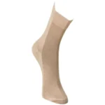 Ohuet bambusukat - Tesema - Sileä