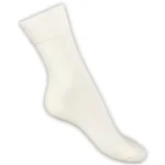 Ohuet bambusukat - Tesema - Sileä - Image 5