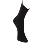 Ohuet bambusukat - Tesema - Sileä - Image 4