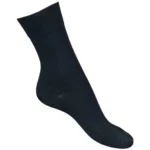 Ohuet bambusukat - Tesema - Sileä - Image 3