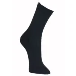 Ohuet merinovillasukat - Tesema - Pukusukat