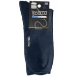 Ohuet pukusukat - Tesema - Coolmax - Image 2