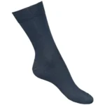 Ohuet pukusukat - Tesema - Coolmax