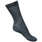 Ohuet pukusukat - Tesema - Merssipuuvillasukat