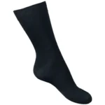 Ohuet pukusukat - Tesema - Merssipuuvillasukat - Image 2