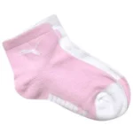 Ohuet puuvillasukat - 2 pr/pkt - Puma - Minicats - Image 4