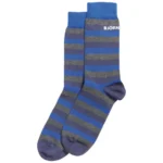 Ohuet puuvillasukat - Björn Borg - Raita