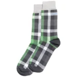 Ohuet puuvillasukat - Björn Borg - Ruutu