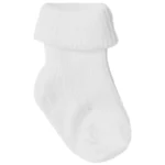 Ohuet puuvillasukat - Finnwear - Ribbi - Image 4