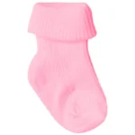 Ohuet puuvillasukat - Finnwear - Ribbi - Image 2