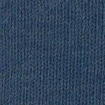 Ohuet puuvillasukat - Hudson - Basic - Image 3