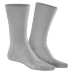 Ohuet puuvillasukat - Kunert - Fresh up