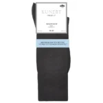 Ohuet puuvillasukat - Kunert - Fresh up - Image 3