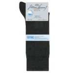 Ohuet puuvillasukat - Kunert - Fresh up - Image 4