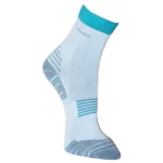 Ohuet urheilusukat - Tesema - Coolmax - Image 3