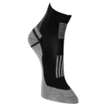 Ohuet urheilusukat - Tesema - Lyhytvartinen Coolmax