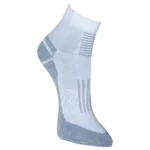 Ohuet urheilusukat - Tesema - Lyhytvartinen Coolmax - Image 2