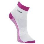 Ohuet urheilusukat - Tesema - Treenisukat - Image 3