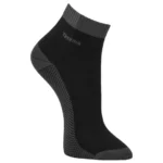 Ohuet urheilusukat - Tesema - Treenisukat - Image 2