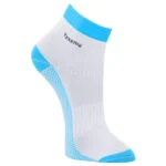 Ohuet urheilusukat - Tesema - Treenisukat