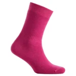 Paksut merinovillasukat - GreenGo - Terryneulos - Image 3