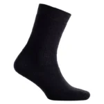 Paksut merinovillasukat - GreenGo - Terryneulos - Image 2