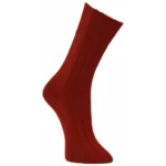 Paksut merinovillasukat - Tesema - Kotoisa-täysmerinovillasukka - Image 2