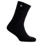 Paksut villasukat - GreenGo - Super - Image 2