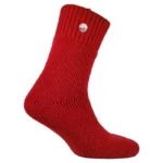 Paksut villasukat - GreenGo - Super - Image 3