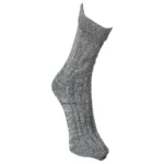 Paksut villasukat - Tesema - Vaellussukat - Image 2