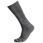 Paksut villasukat - Tesema - Vaellussukat - Image 3