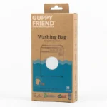 Pesupussi - Guppyfriend - 50 x 74 cm