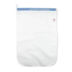 Pesupussi - Guppyfriend - 50 x 74 cm - Image 6