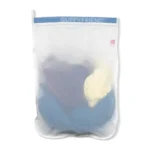 Pesupussi - Guppyfriend - 50 x 74 cm - Image 7