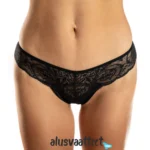 Pitsistringit - Image 4