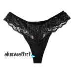 Pitsistringit - Image 5