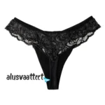 Pitsistringit - Image 6